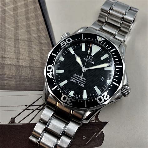 omega seamaster 300 professional 2254.50|omega 2254.50 for sale.